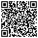 QR Code for Emedia Design CO. in Cincinnati, OH 45202