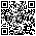 QR Code for Enon Eagles in Springfield, OH 45506