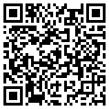 QR Code for Eric Thompson Allstate in Cincinnati, OH 45240