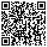 QR Code for Essential Massage & Bodywork in Willoughby, OH 44094