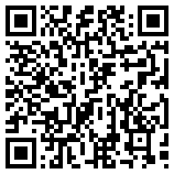QR Code for Etna Sunoco in Etna, OH 43018
