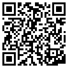 QR Code for Euclid Machine in Eastlake, OH 44095