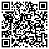 QR Code for Buten Eyewear in Cincinnati, OH 45202