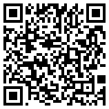 QR Code for Falls Boarding Kennels in Cuyahoga Falls, OH 44223