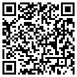QR Code for Family Dollar Store in Akron, OH 44306