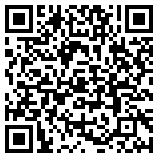 QR Code for Famous Hair in Akron, OH 44313