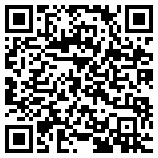 QR Code for Farmers Insurance - June Sloan in Akron, OH 44312