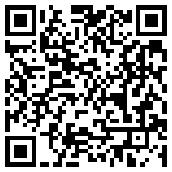 QR Code for Fedex Office in Cincinnati, OH 45202