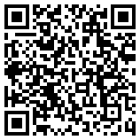 QR Code for Ferrellgas Propane in Columbus, OH 43207