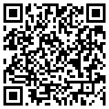 QR Code for Fire Fyter Safe in Bellevue, OH 44811