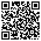 QR Code for Fitworks in West Chester, OH 45069