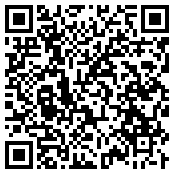 QR Code for Flanagan Henry-Britt - Flanagan Children in Hudson, OH 44236