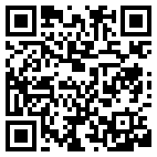 QR Code for Flexicom in Columbus, OH 43235
