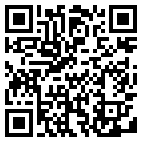 QR Code for Flowerama 158 in Middleburg Heights, OH 44130