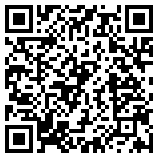 QR Code for Foot Locker in Cincinnati, OH 45219