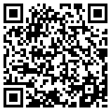 QR Code for For Switchback Group in Akron, OH 44301