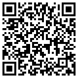 QR Code for Frederick's Monuments in Fremont, OH 43420