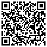QR Code for GQ Hair Design in Centerville, OH 45458