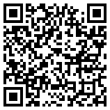 QR Code for Galion Community Hospital in Galion, OH 44833