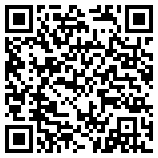 QR Code for Gander Mountain in Reynoldsburg, OH 43068