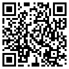 QR Code for Gempco in Akron, OH 44305