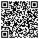 QR Code for Georgetown Florists in Georgetown, OH 45121