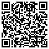 QR Code for Georgia-Pacific in Cincinnati, OH 45249