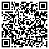 QR Code for Giant Eagle in NORTH ROYALTON, OH 44133