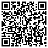 QR Code for Glasshouse Works in Stewart, OH 45778