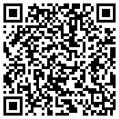 QR Code for Global Broadcasting Services of Cleveland in Cleveland, OH 44115