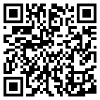 QR Code for Global Pak in Columbiana, OH 44408