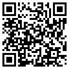 QR Code for GMG Contractors in Austinburg, OH 44010