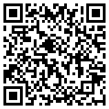 QR Code for Gottschling Chiropractic in Mansfield, OH 44906