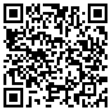 QR Code for Governance Solutions Group in Cincinnati, OH 45243