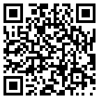 QR Code for GPD Group in Akron, OH 44311