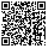 QR Code for Green Lantern Lunch in Toledo, OH 43604