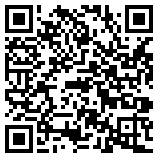 QR Code for Hach Excavating & Demolition Inc - Office in Fairport Harbor, OH 44077