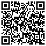 QR Code for Hair Loft Styling & Tanning in LODI, OH 44254