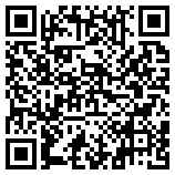 QR Code for Handy One Food Mart in Dayton, OH 45420