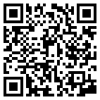 QR Code for Hanna Timothy H in Akron, OH 44311