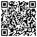 QR Code for Hardware Plus in Columbus, OH 43220