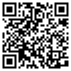 QR Code for Headlines Salon & Spa in Upper Sandusky, OH 43351