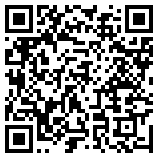 QR Code for County of Henry in Napoleon, OH 43545
