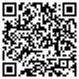 QR Code for Highlander Cleaners in Newark, OH 43055