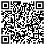 QR Code for H & r Block in Cincinnati, OH 45206