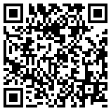 QR Code for H & R Block in Springfield, OH 45505