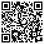 QR Code for Infocision Management in Dayton, OH 45431