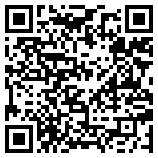 QR Code for Insurance Scarrett in Newark, OH 43055