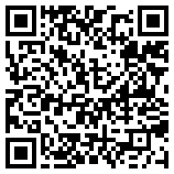 QR Code for Janotta & Herner Inc - Contrs in Monroeville, OH 44847