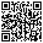 QR Code for Jeb Brothers in Piqua, OH 45356